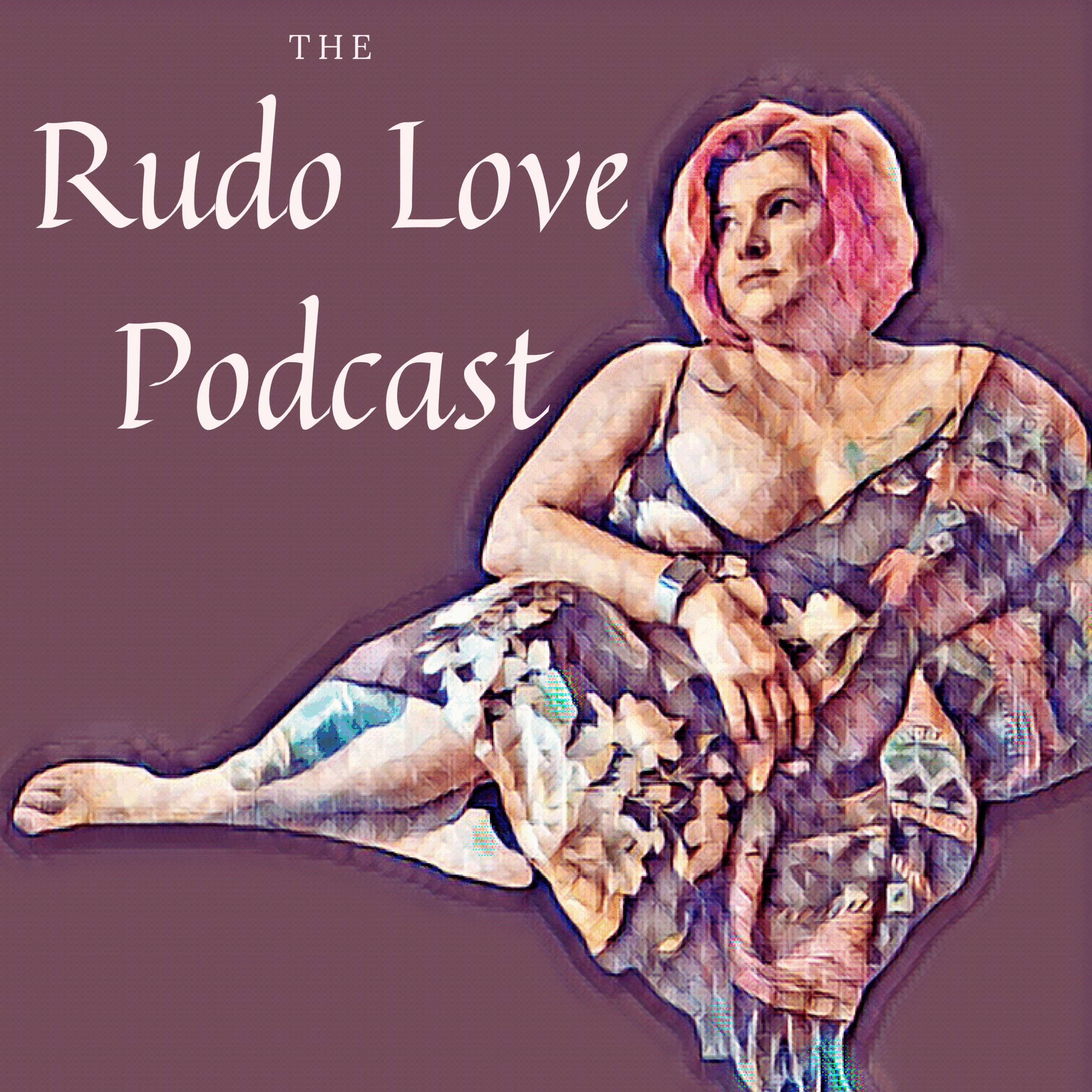 Podcast Miniseries Release: project 1 of many