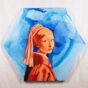 Girl with a Pearl Earing