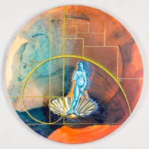 Venus