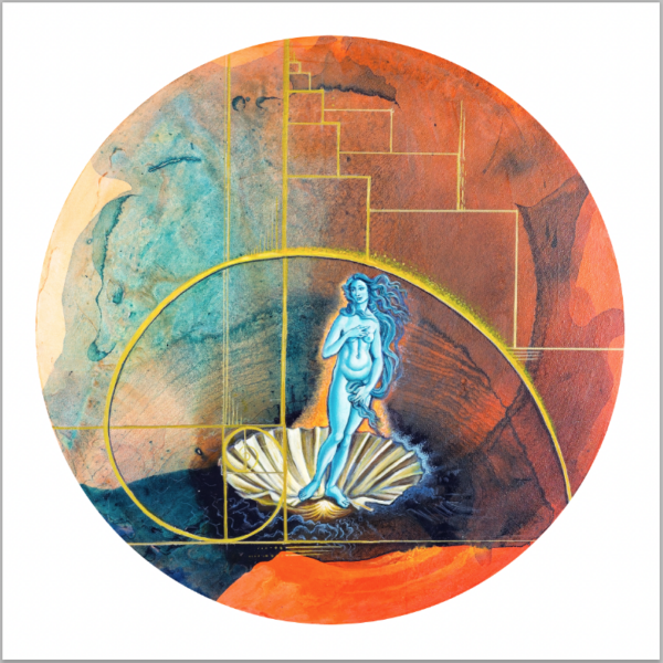 Venus