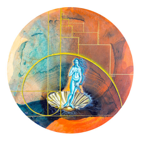 Venus