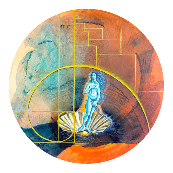 Venus